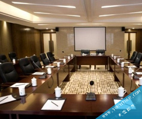 黃山柏景假日酒店/黃山市區(qū)酒店/近黎陽in巷/