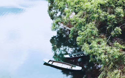 ［廈門到黃山旅游團］高鐵往返黃山三日游線路及價格「定制旅行團-當?shù)貐F」