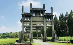 ［石家莊到黃山旅游團(tuán)］高鐵往返黃山市三日游線路及價(jià)格