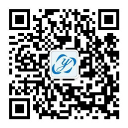 加微信咨詢(xún)