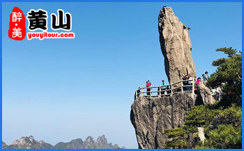 徽州四雕_徽州木雕-黃山地接社