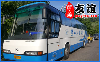 黃山特產(chǎn)-萬安羅盤-黃山地接旅行社