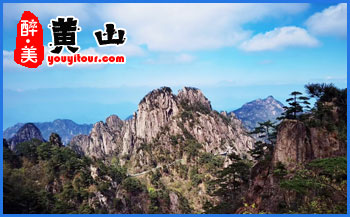 蓮花峰什么時(shí)間關(guān)閉和開(kāi)放？游玩注意事項(xiàng)有哪些？