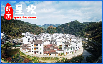 黃山旅游團(tuán)線(xiàn)路較佳體驗(yàn)方案推薦