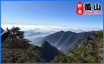 2025年黃山索道檢修停運(yùn)、運(yùn)行時(shí)間及游玩攻略