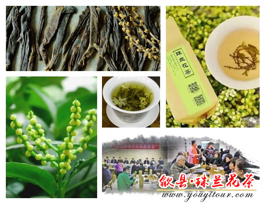 黃山特產(chǎn)-黃山旅行社