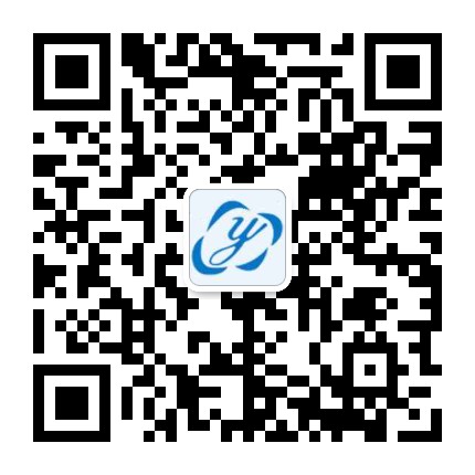 掃一掃加黃山旅行社微信聯(lián)系溝通！